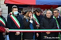 VBS_5785 - 10.ma Fiera Nazionale del Tartufo e Fiera dei Santi